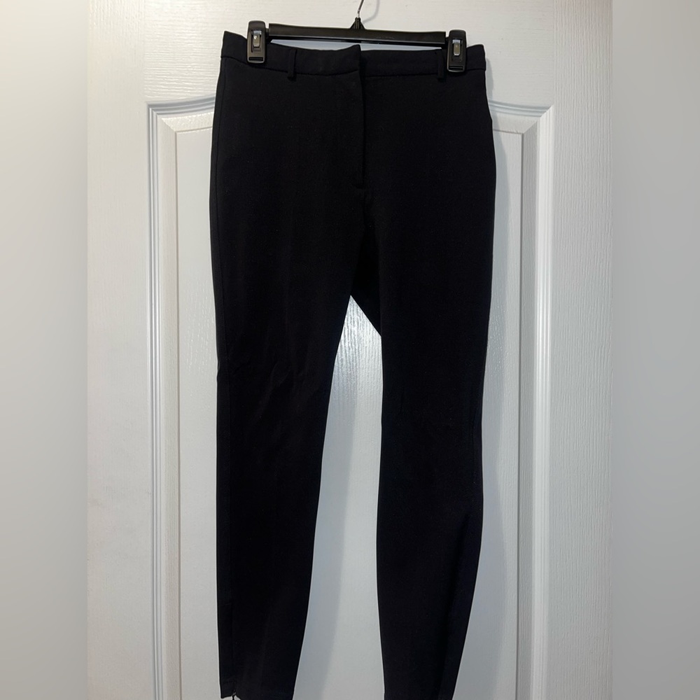 Burberry slacks